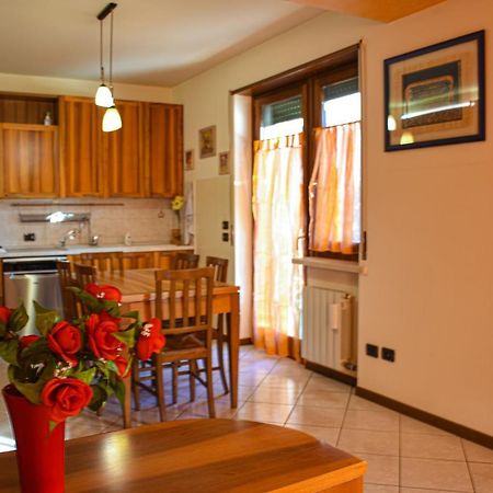 Casa Rosetta Villa Pescantina Exterior photo