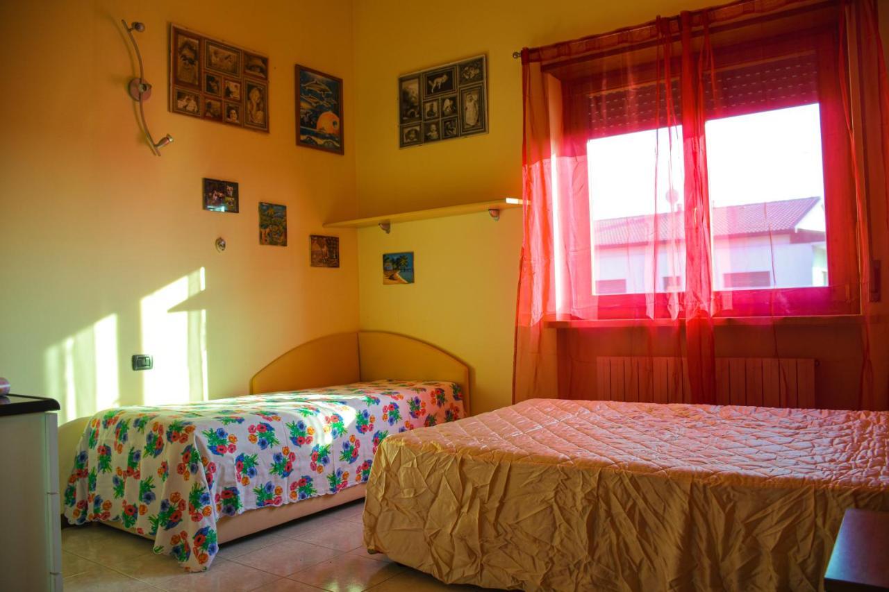 Casa Rosetta Villa Pescantina Exterior photo